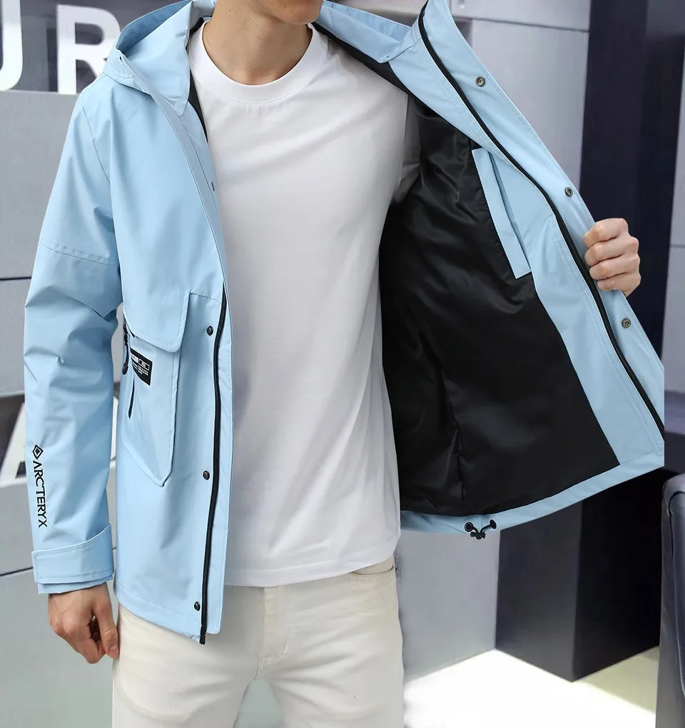 Same Style， ， 2026 New Arrival ， Original Premium Breathable ， ， ， Quality。 ， Sizes：M～3XL